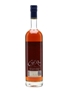 Eagle Rare 17 Years Old 2005 Release 75cl