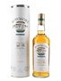 Bowmore Legend Bottled 1990s 70cl / 40%