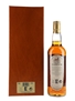 Glen Garioch 21 Year Old  70cl / 43%