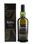 Ardbeg Corryvreckan Bottled 2022 70cl / 57.1%