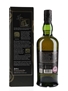 Ardbeg Corryvreckan Bottled 2022 70cl / 57.1%