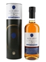 Blue Spot 7 Year Old Bottled 2022 - Mitchell & Son 70cl / 58.9%