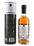 Blue Spot 7 Year Old Bottled 2022 - Mitchell & Son 70cl / 58.9%