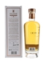 Pearse 5 Year Old Cask Strength  70cl / 59.3%