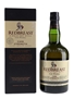 Redbreast 12 Year Old Single Pot Still Bottled 2022 - Batch No. B1-22 - Cask Strength Edition 70cl / 58.1%