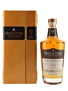 Midleton Very Rare 2017 Edition  70cl / 40%