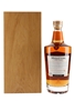 Midleton Dair Ghaelach - Kylebeg Wood Bottled 2021 - Batch 01, Tree Number 07 70cl / 55.9%