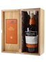 Midleton Dair Ghaelach - Kylebeg Wood Bottled 2021 - Batch 01, Tree Number 07 70cl / 55.9%