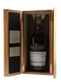 Midleton Very Rare 2018 Edition  70cl / 40%