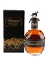 Blanton's Single Barrel No.83 Bottled 2022 - Japanese Release 75cl / 40%