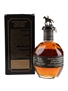 Blanton's Single Barrel No.83 Bottled 2022 - Japanese Release 75cl / 40%