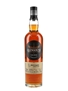 Glengoyne 2009 The Bard Cask Number 1019 Botted 2023 - Cask Owner - Private Cask Bottling 70cl / 55.9%