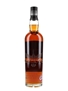 Glengoyne 2009 The Bard Cask Number 1019 Botted 2023 - Cask Owner - Private Cask Bottling 70cl / 55.9%