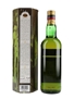 Port Ellen 1979 21 Year Old The Old Malt Cask Bottled 2000 - Douglas Laing 70cl / 50%