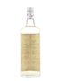 Booth's Finest Dry Gin Bottled 1970s 75.7cl / 40%