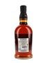 Foursquare Touchstone 14 Year Old Bottled 2022 - Exceptional Cask Selection Mark XXII 70cl / 61%