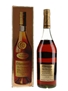 Hennessy VSOP Bottled 1980s 100cl / 40%