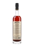 George T Stagg 2011 Release Buffalo Trace Antique Collection 75cl / 71.3%