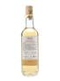 Caol Ila 1990 Dreams Samaroli - Moon Import 70cl / 45%