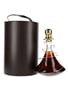 Frapin Cuvee 1888 Cognac Cristalleries Royales De Champagne - Crystal Decanter 70cl / 40%