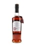 Bowmore 2000 7 Year Old Feis Ile 2007 70cl / 57.1%