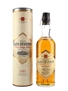 Glen Deveron 1985 12 Year Old  70cl / 40%