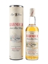 Blairmhor 8 Year Old Bottled 1990s 70cl / 40%