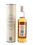 Blairmhor 8 Year Old Bottled 1990s 70cl / 40%