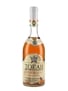 1981 Tokaji Szamorodni  50cl / 14%