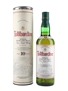 Tullibardine 10 Year Old Bottled 1990s 70cl / 40%