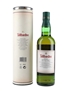 Tullibardine 10 Year Old Bottled 1990s 70cl / 40%