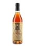 Old Rip Van Winkle 10 Year Old  75cl / 53.5%