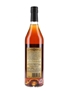 Old Rip Van Winkle 10 Year Old  75cl / 53.5%