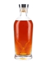 Eagle Rare - Double Eagle Very Rare 20 Year Old Bottled 2022 - Fourth Edition 75cl / 50.5%