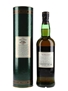 The Famous Grouse Vintage 1992 Bottled 2003 70cl / 40%