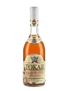 1981 Tokaji Szamorodni  50cl / 14%