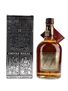 Chivas Regal 12 Year Old Bottled 1970s-1980s 75cl / 43%