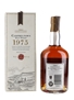 Campbeltown 1975 (Springbank) Bottled 1990s - Tesco 70cl / 46%