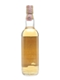 Lagavulin 1988 Horae Solaris Moon Import 70cl / 50%