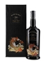 Bowmore 30 Year Old Year Of The Dragon Bottled 1990s 70cl / 43%