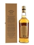 Bowmore 1989 16 Year Old Sherry Matured 70cl / 51.8%