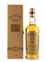 Bowmore 1989 16 Year Old Sherry Matured 70cl / 51.8%