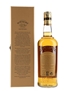 Bowmore 1989 16 Year Old Sherry Matured 70cl / 51.8%