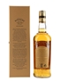 Bowmore 1989 16 Year Old Sherry Matured 70cl / 51.8%