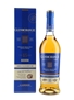 Glenmorangie 15 Year Old Cadboll Estate Bottled 2021 - Batch No.2 70cl / 43%