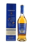 Glenmorangie 15 Year Old Cadboll Estate Bottled 2021 - Batch No.2 70cl / 43%