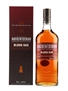 Auchentoshan Blood Oak Travel Retail Exclusive 70cl / 46%