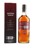 Auchentoshan Blood Oak Travel Retail Exclusive 70cl / 46%