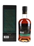 Glenallachie 10 Year Old Cask Strength Batch 8 Bottled 2023 70cl / 58.1%