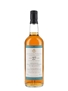 Morrison Bowmore 27 Year Old The Millennium 70cl / 40%